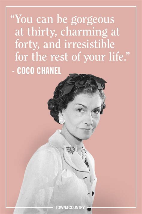 frases de gabrielle chanel|gabrielle coco chanel quote.